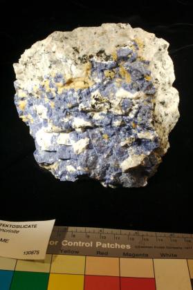 SODALITE