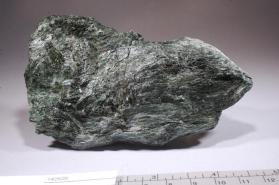 Pargasite