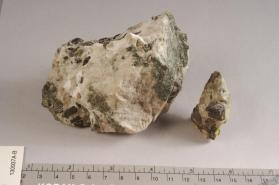 TITANITE