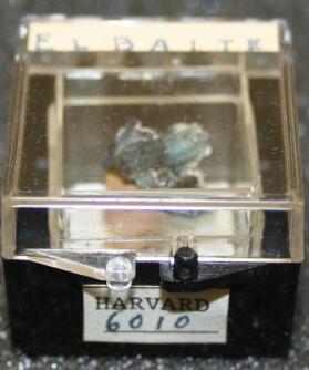 ELBAITE