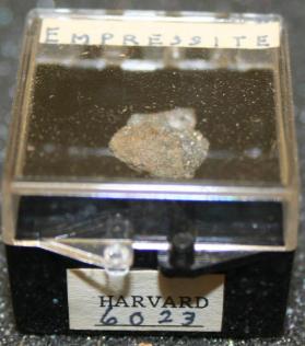 Empressite