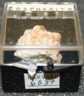 Eosphorite