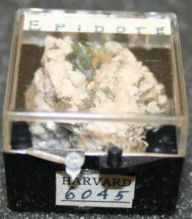EPIDOTE
