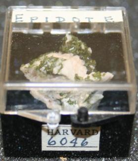 EPIDOTE