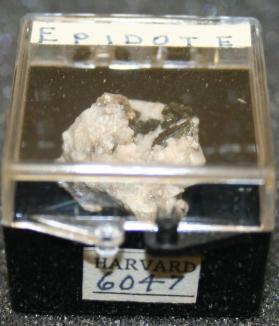 EPIDOTE