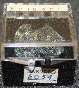 EPIDOTE