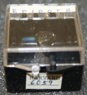 EPIDOTE