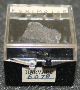 Eskimoite