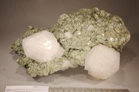 CALCITE