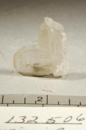 Quartz