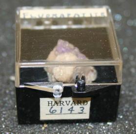 FLUORAPATITE