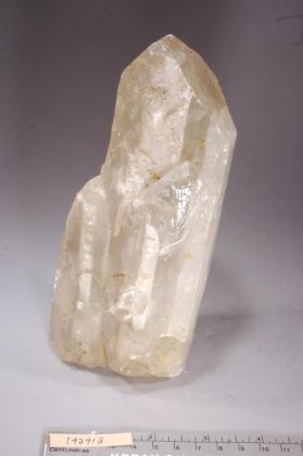 BARITE