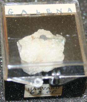 Galena