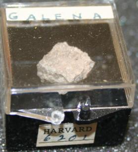 Galena