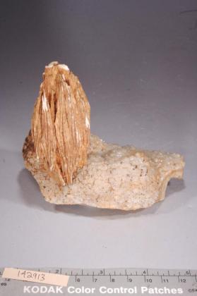 BARITE