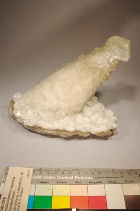 CALCITE