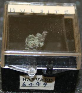 Hulsite