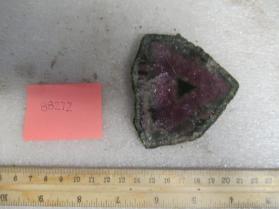 Liddicoatite
