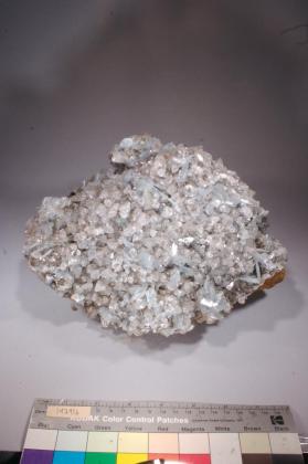 BARITE