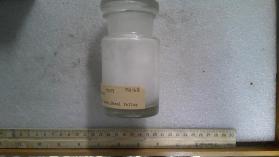 Ulexite
