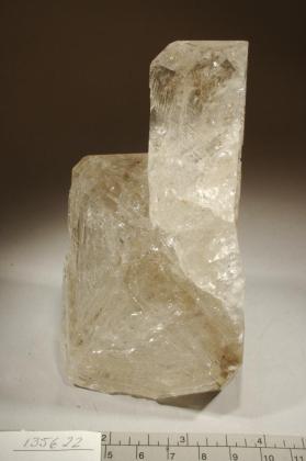 rock crystal