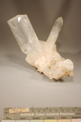 CALCITE