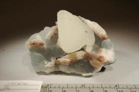 rock crystal