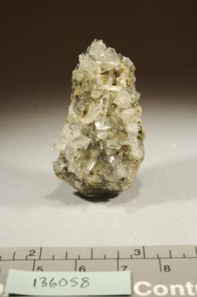 Quartz