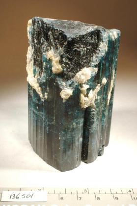 indicolite