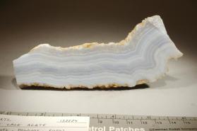 agate