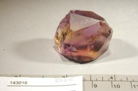 ametrine