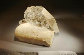 ORTHOCLASE