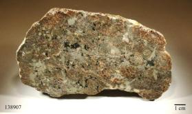 ALMANDINE