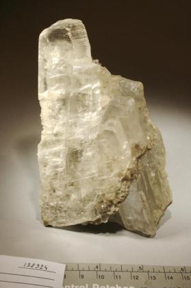 Gypsum