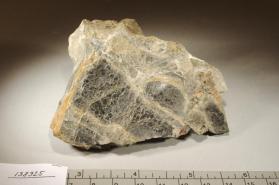 Ilmenite