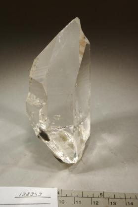 Quartz