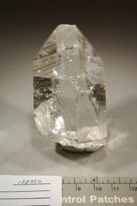 Quartz