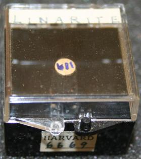 Linarite