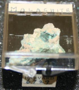 MALACHITE