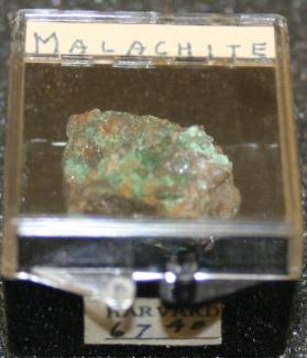 MALACHITE