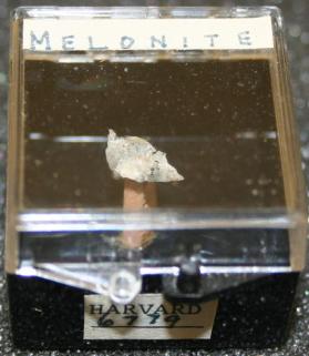 Melonite