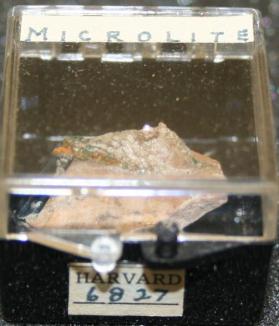 Microlite