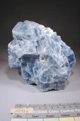 CALCITE