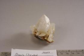 Quartz