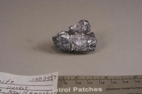 Molybdenite