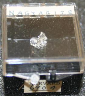 Nagyágite