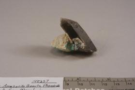 amazonite