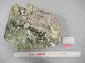 Olivenite