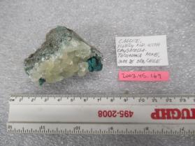 Calcite