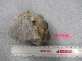 Rodalquilarite